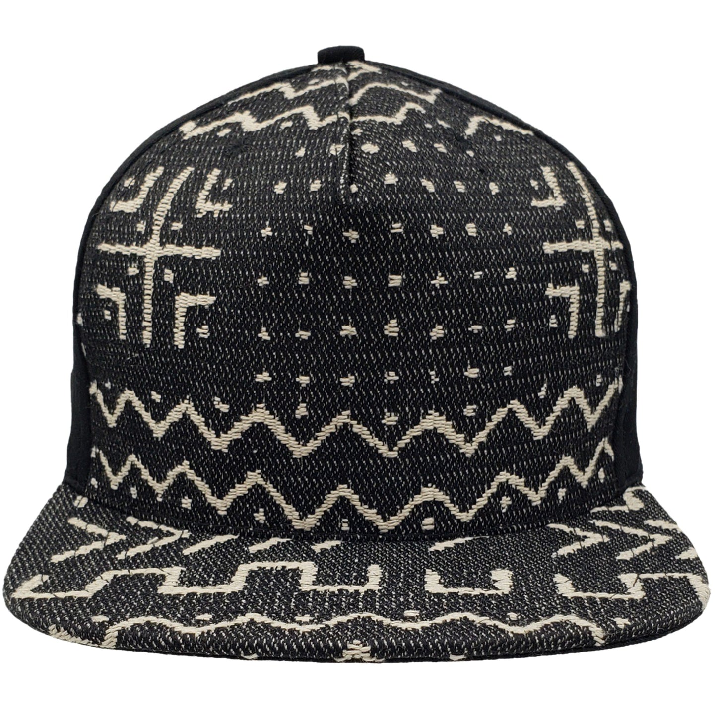 LIMITED EDITION Primo Ball Cap - TIMBUKTU