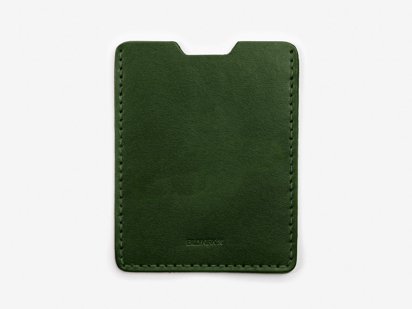 No. 607 Passport Sleeve