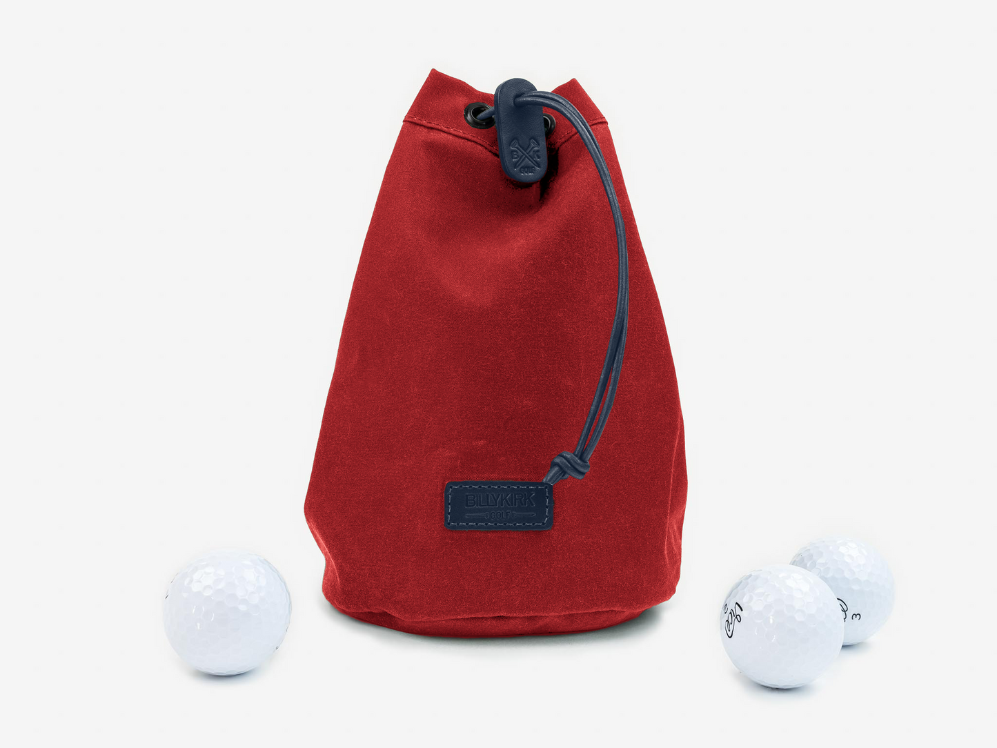 No. 549 Golf Shag Bag