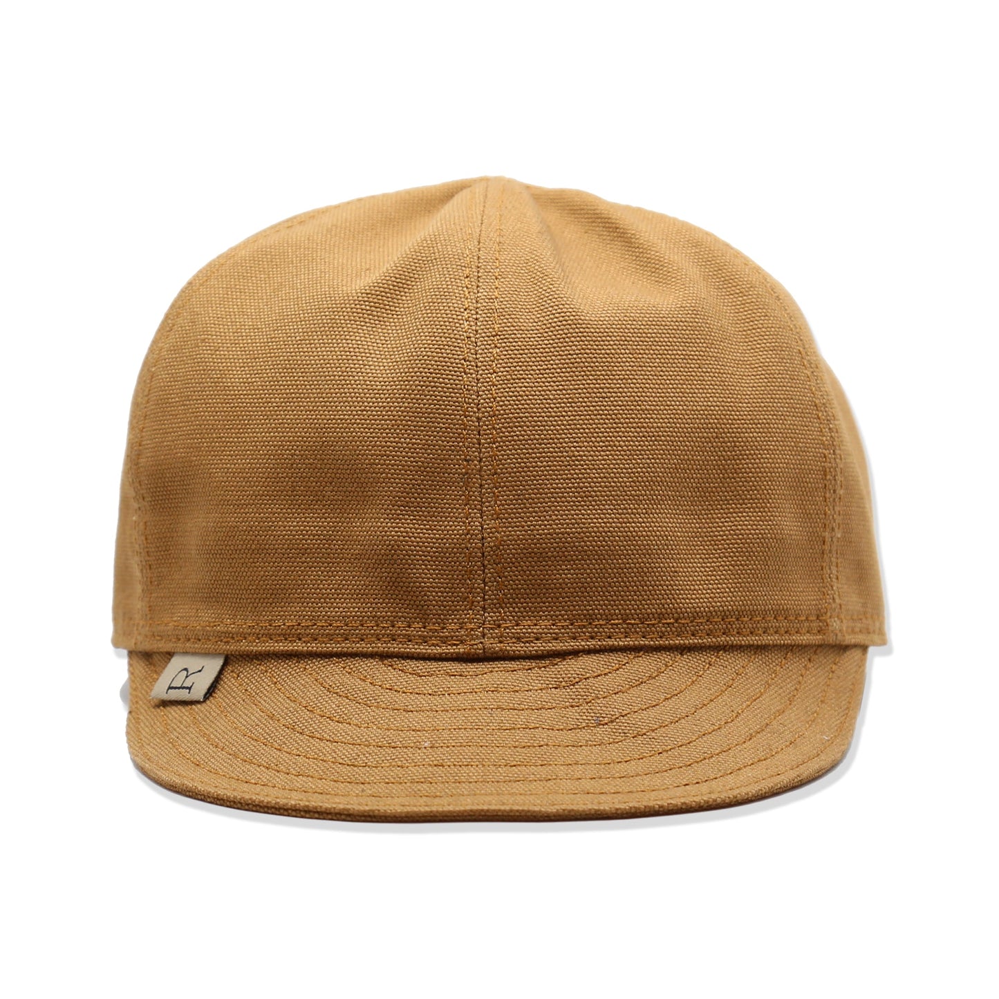Full Service Duck Mechanic Hat
