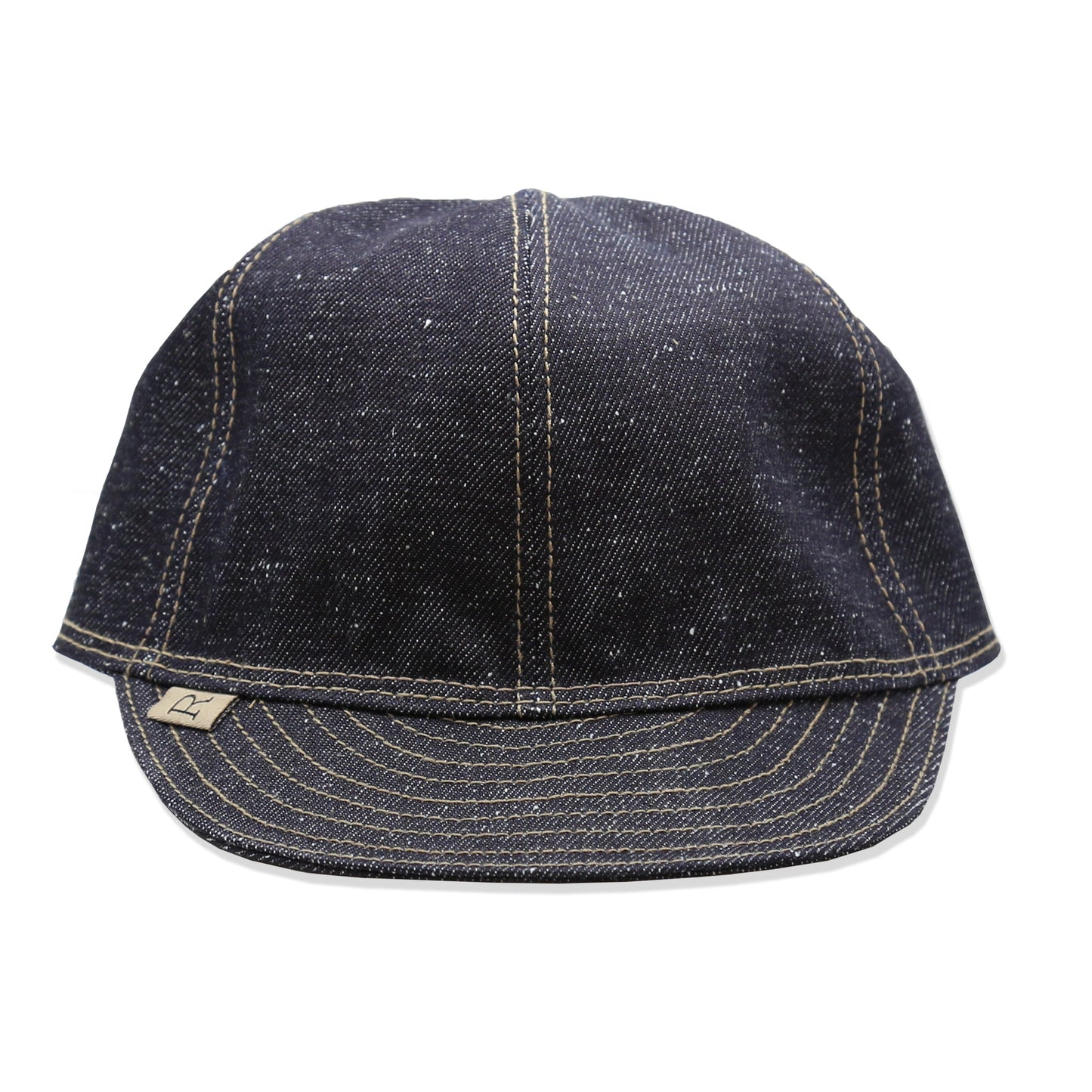 Full Service Japanese Nep Mechanic Hat