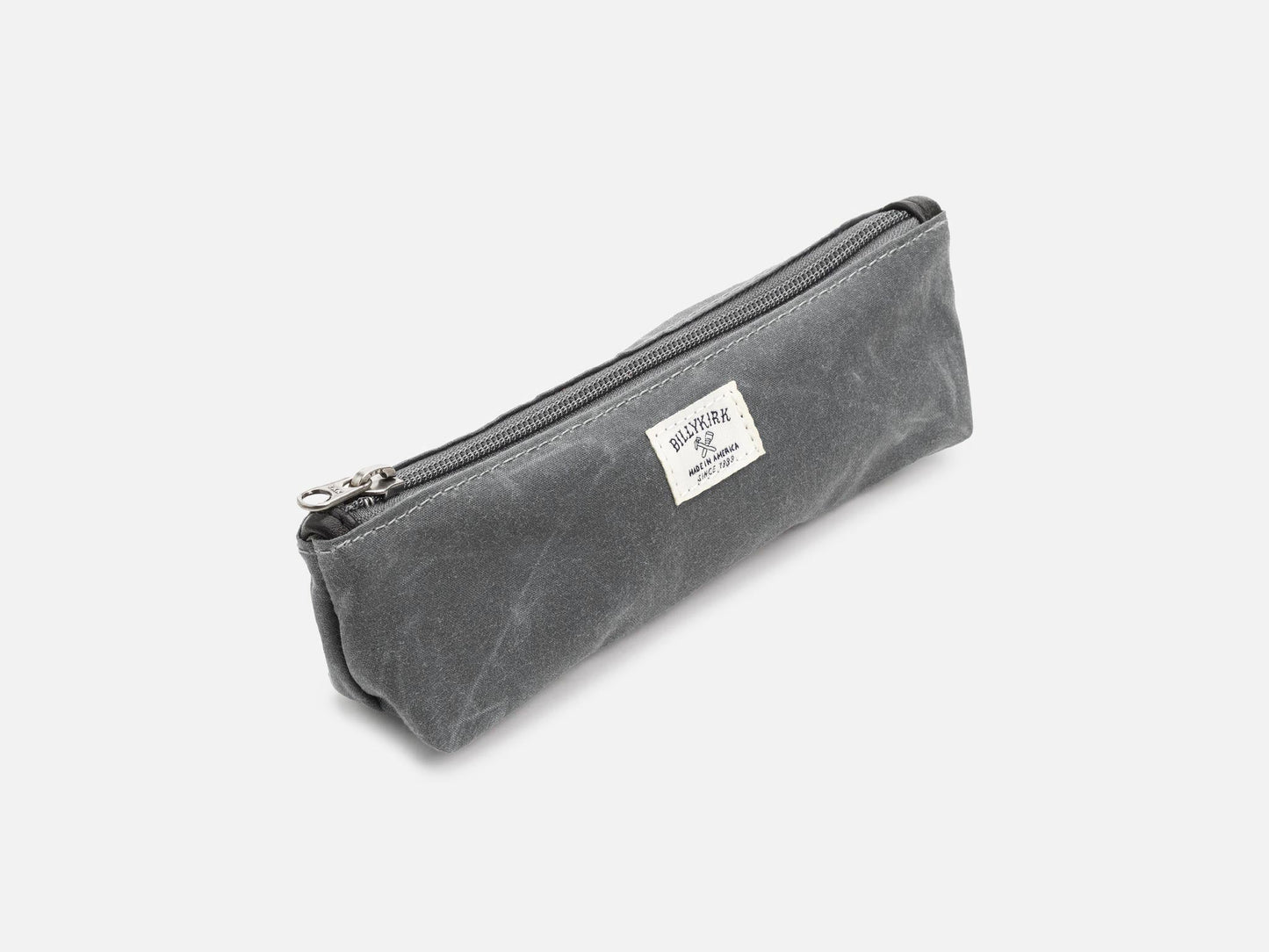 No. 313 Standard Issue Pencil Case