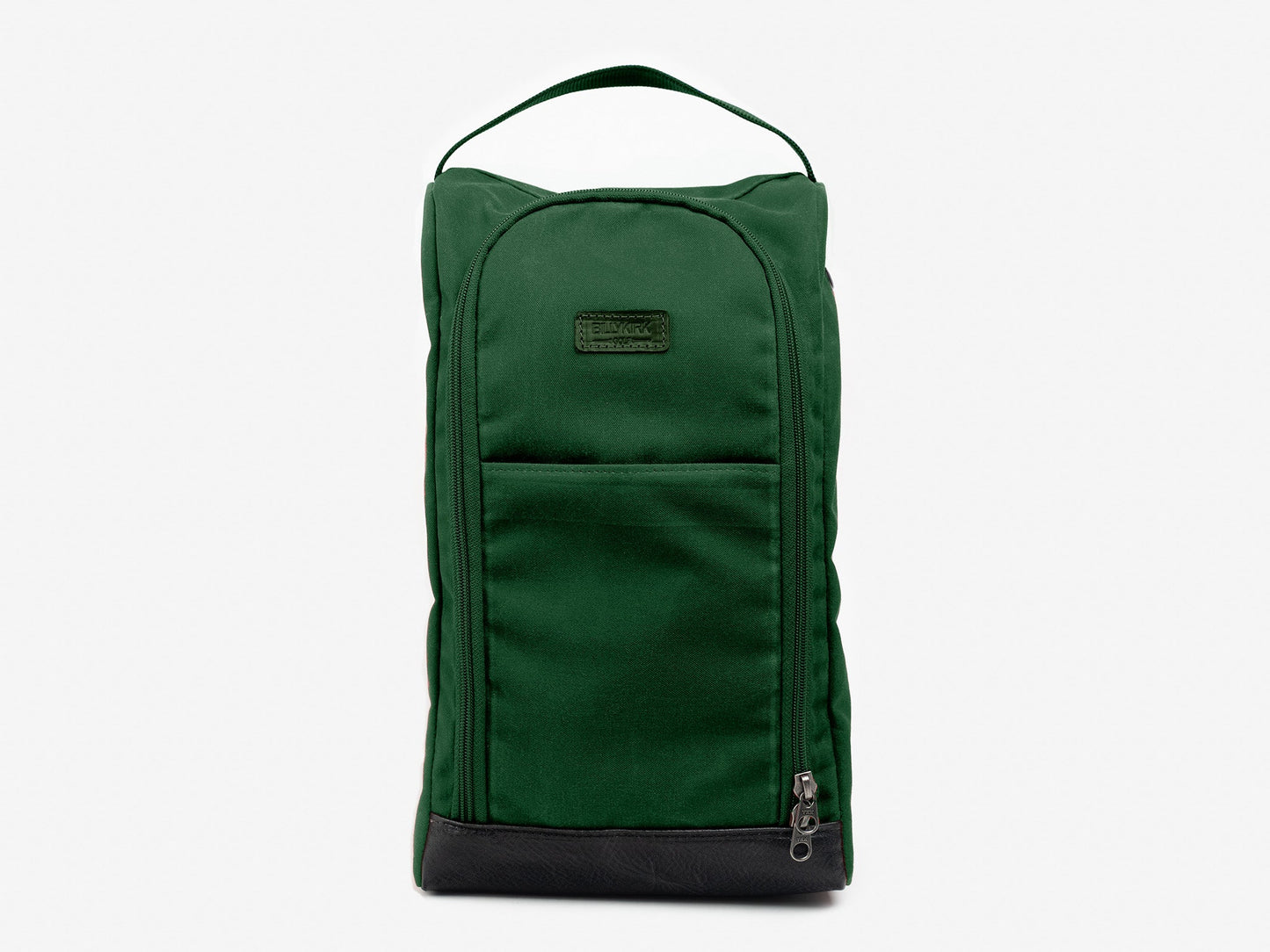 No. 617 Golf Shoe Bag