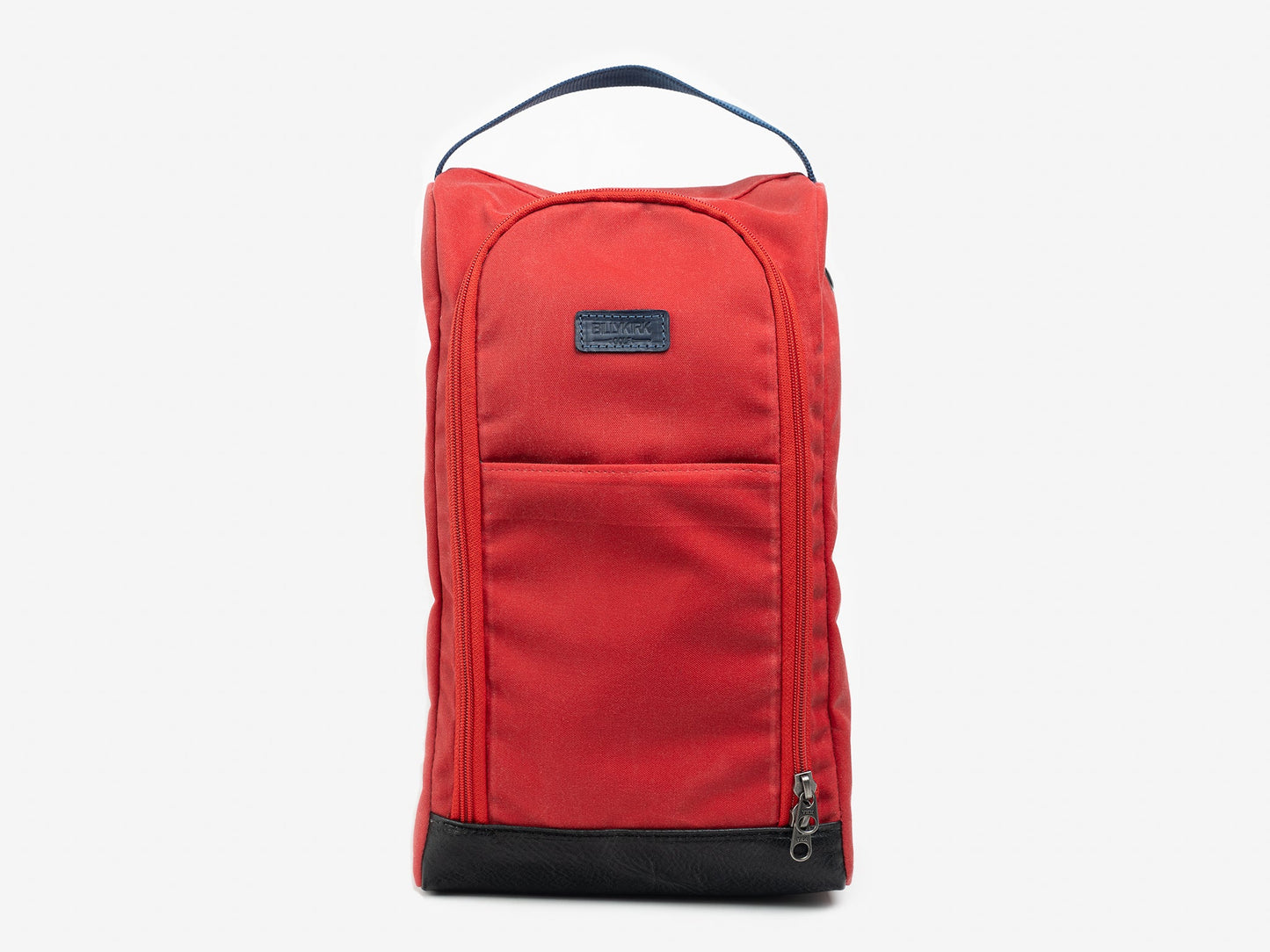 No. 617 Golf Shoe Bag
