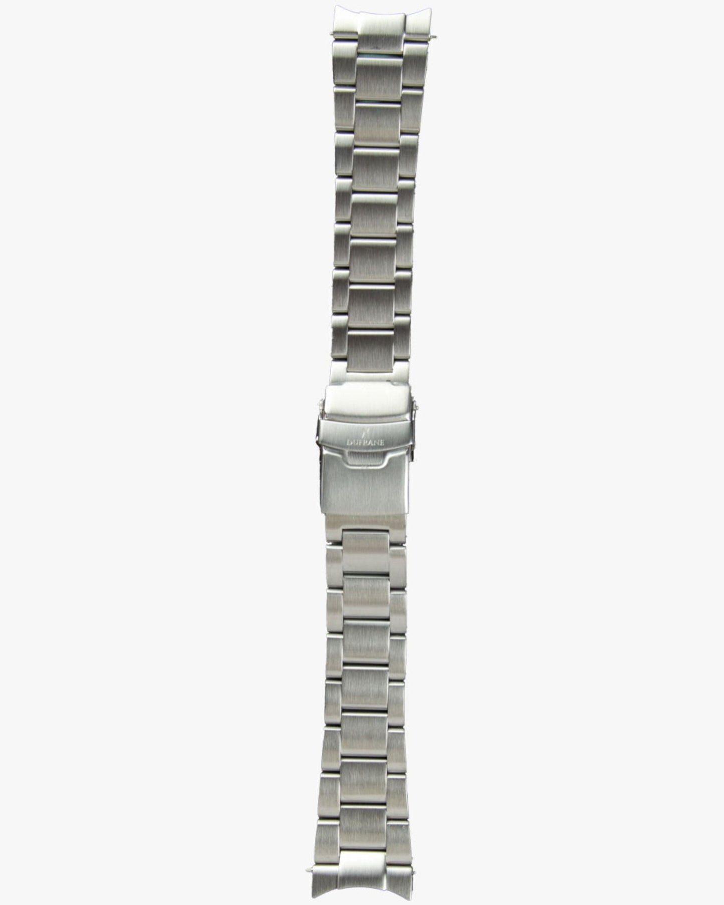 Barton Springs II Solid End Link Bracelet