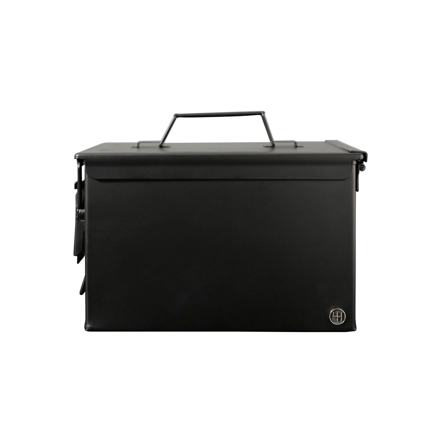 Defender Watch Box