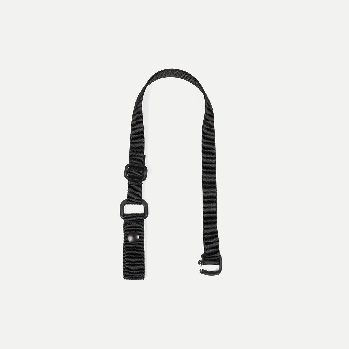 Camera Stabilizer Strap