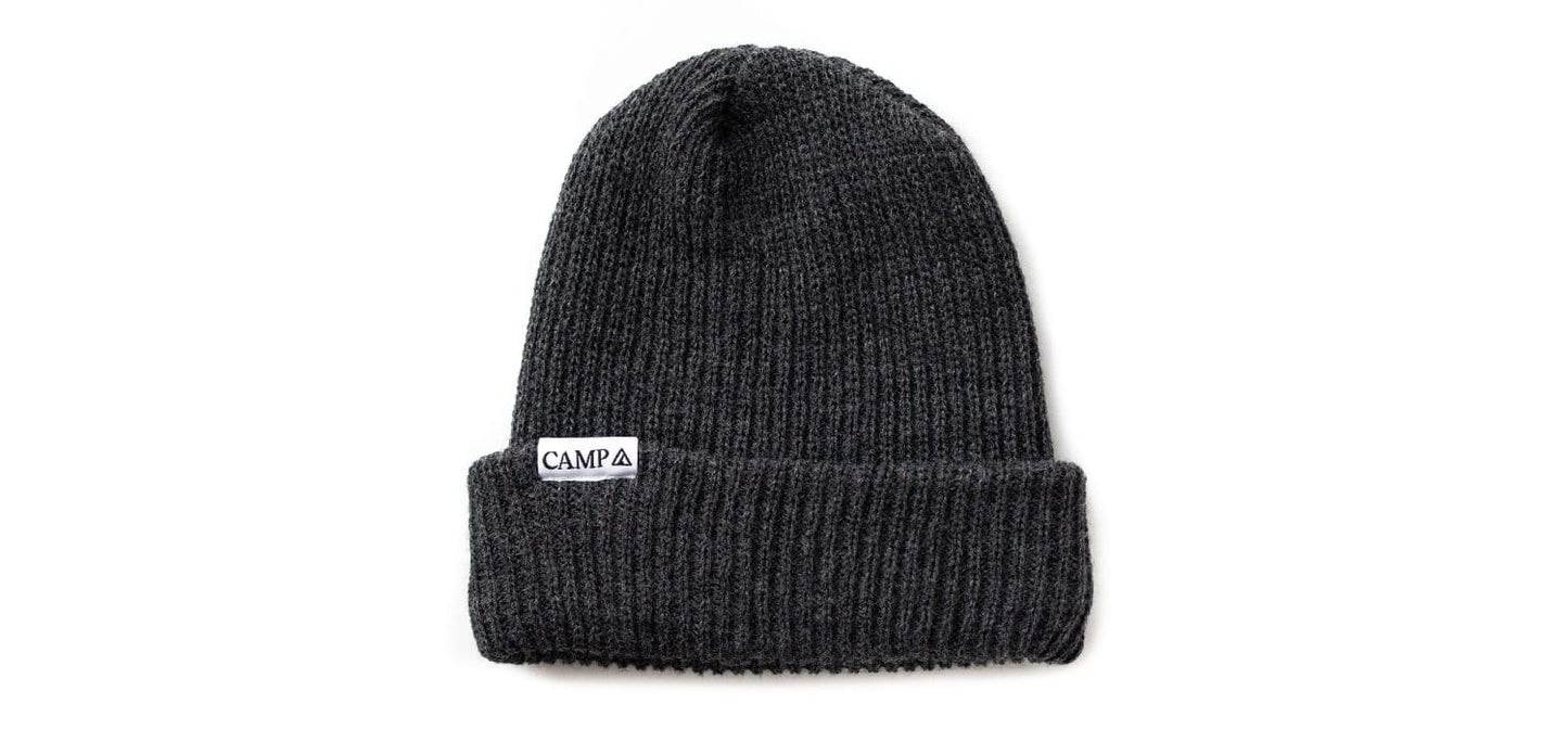 CAMP Beanie