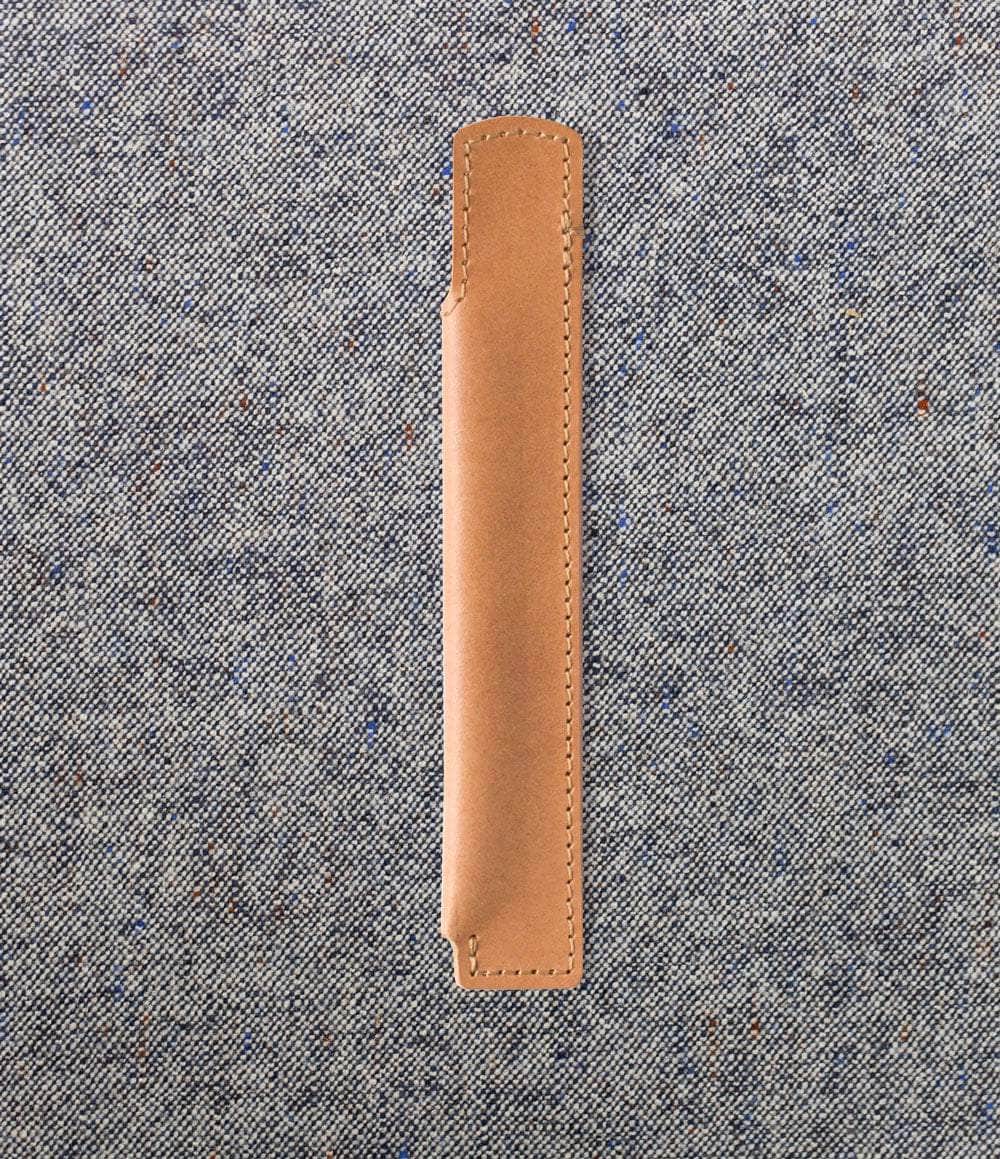 Spring Bar Tool Pouch
