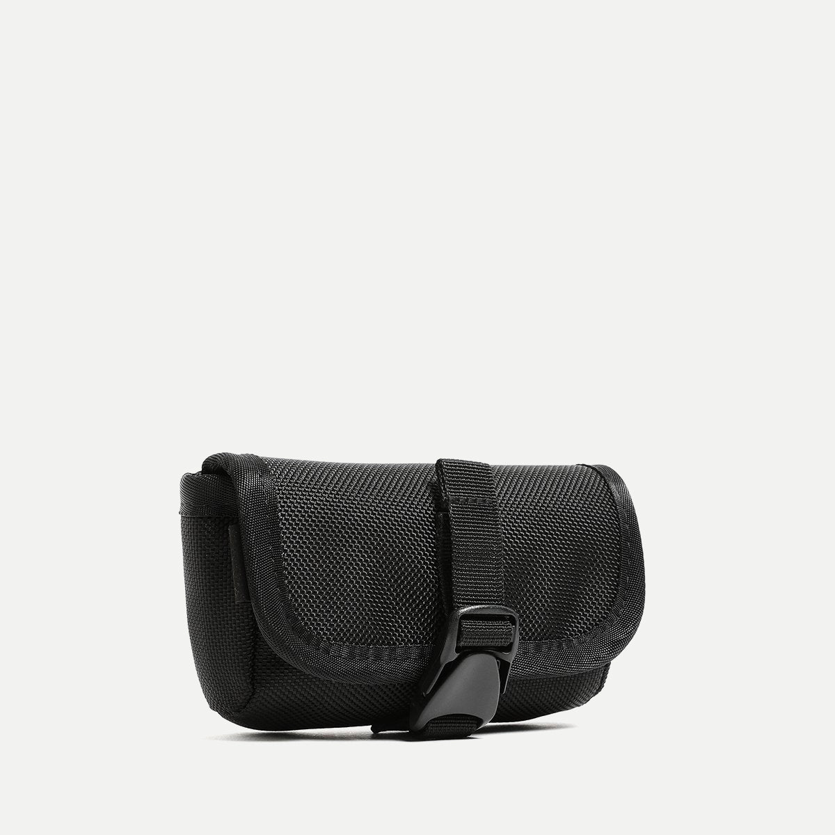 Accessory Case - Landscape