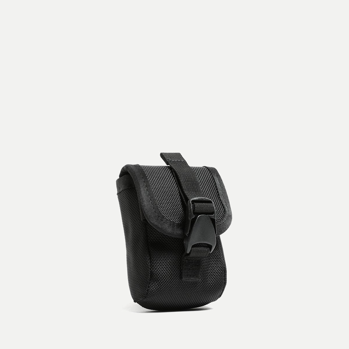 Accessory Case - Portrait