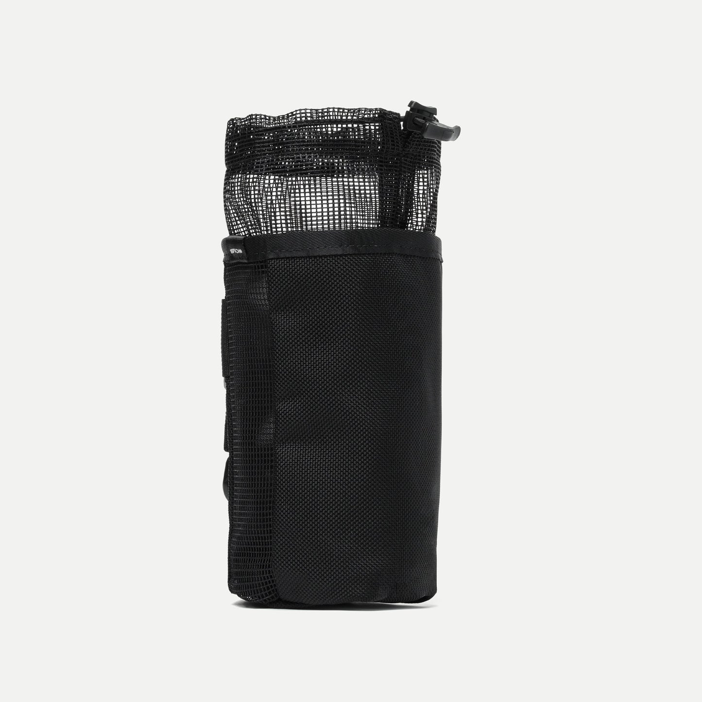 Bottle Case - Large