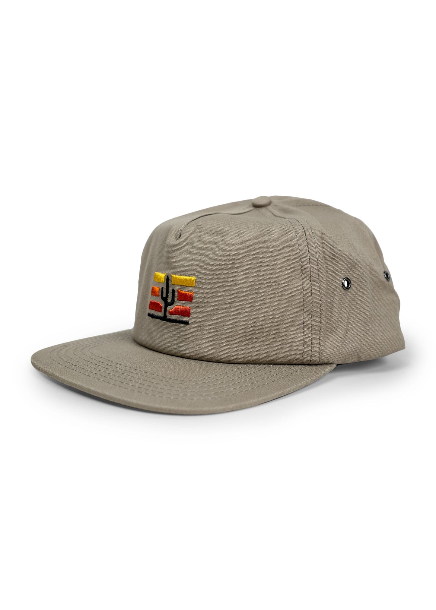 Cactus Hat