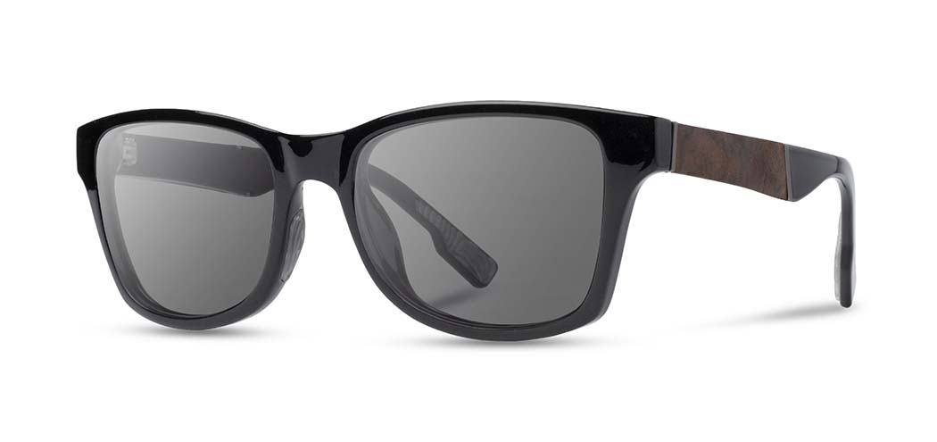 Canby ACTV Sunglasses