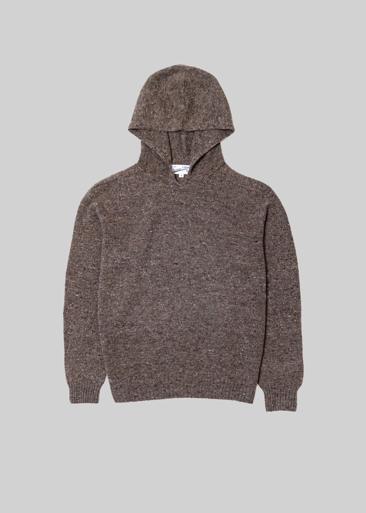 Donegal Hoodie