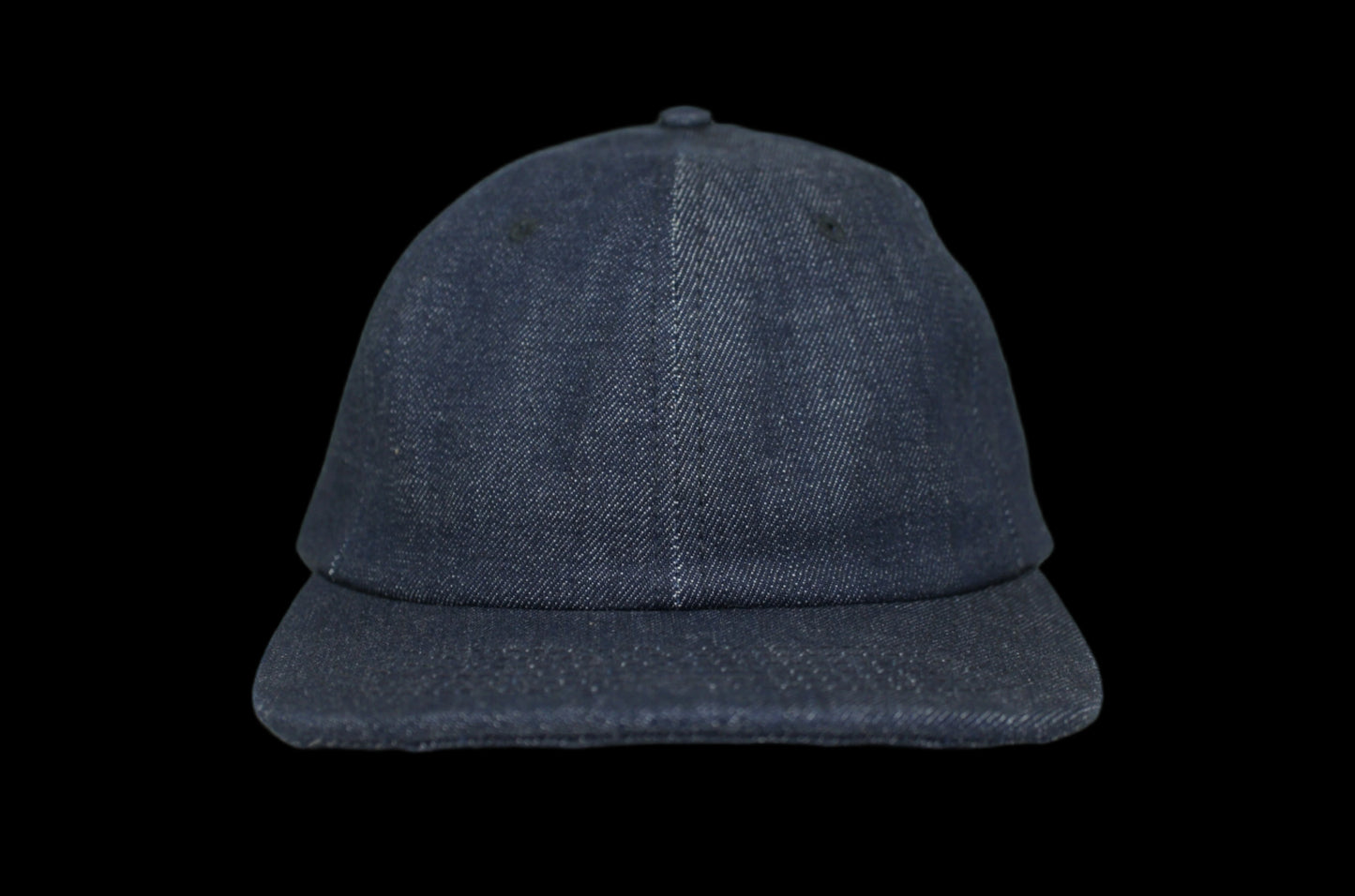 Field Cap '19 | Lot 1