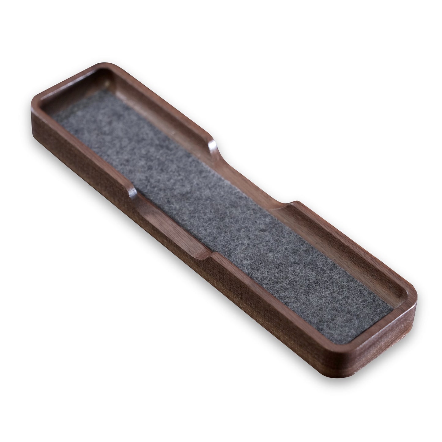 Felt Pen Holder