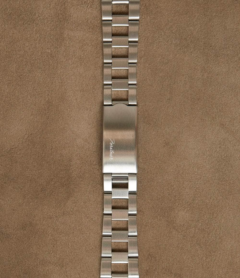Ladder Bracelet