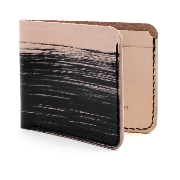 Briarcliff Wallet