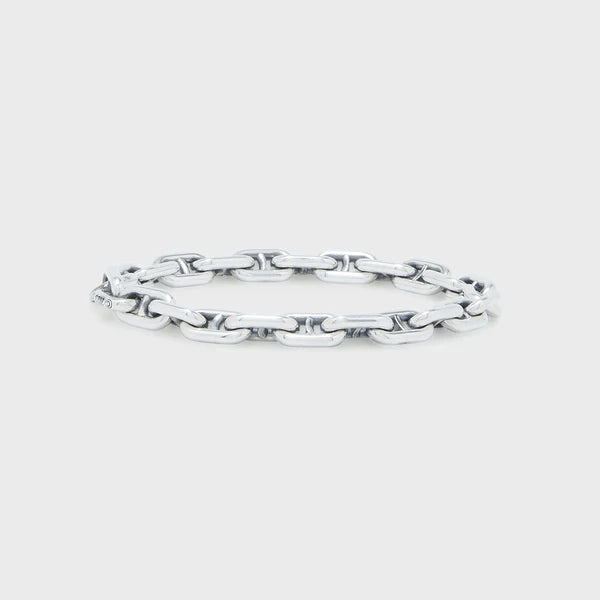 MODEL 22 BRACELET - AA