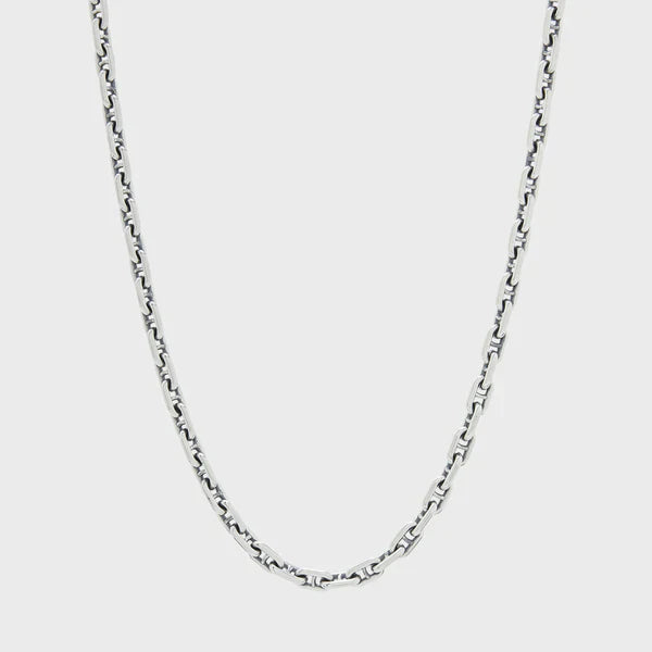 MODEL 22 NECKLACE - AAA