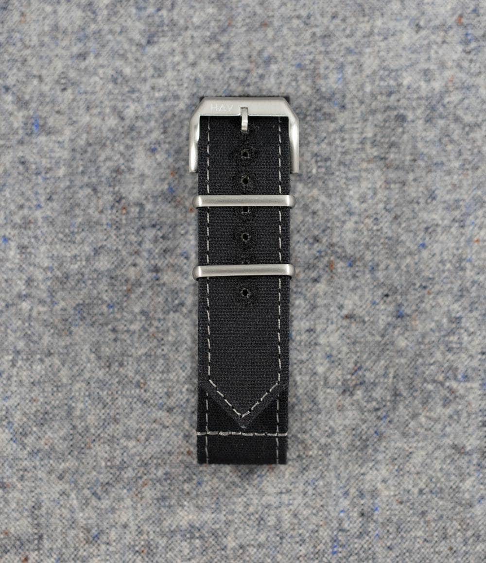 Corp Canvas Mil-Strap