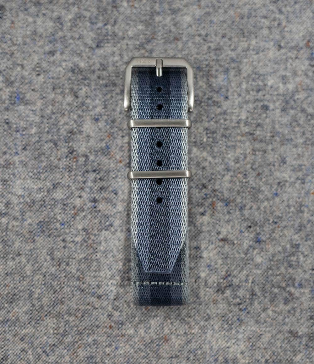 Service Mil-Strap