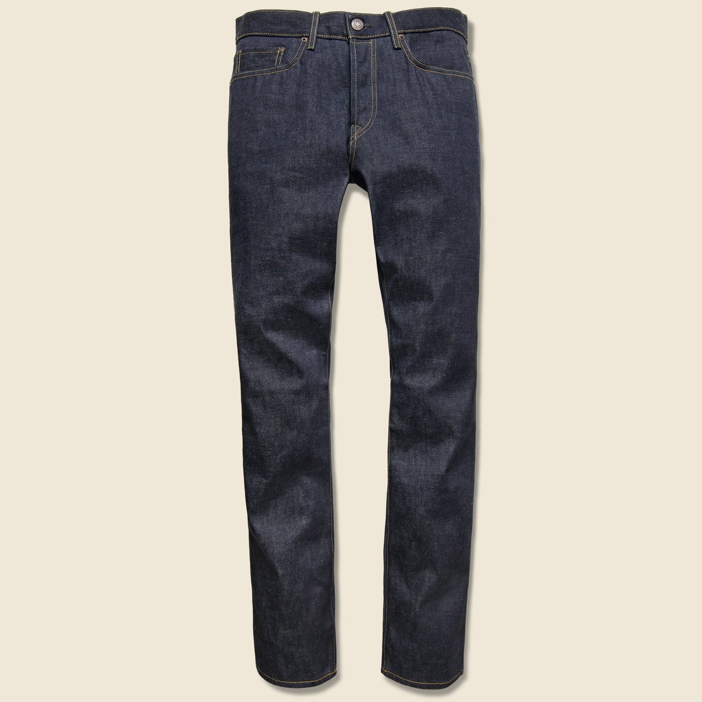Barton Jean - Indigo