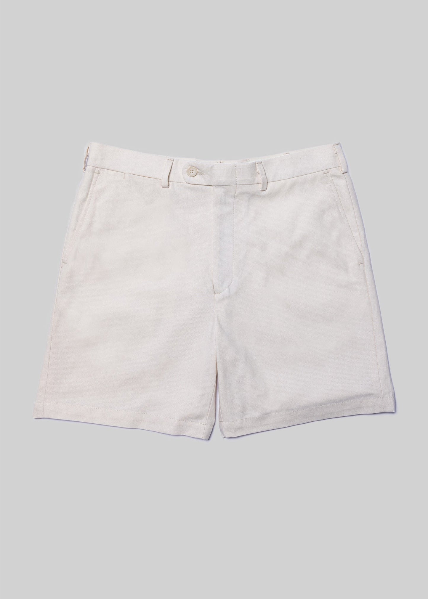 J. Press x American Trench High-Twist Oxford Standard Short