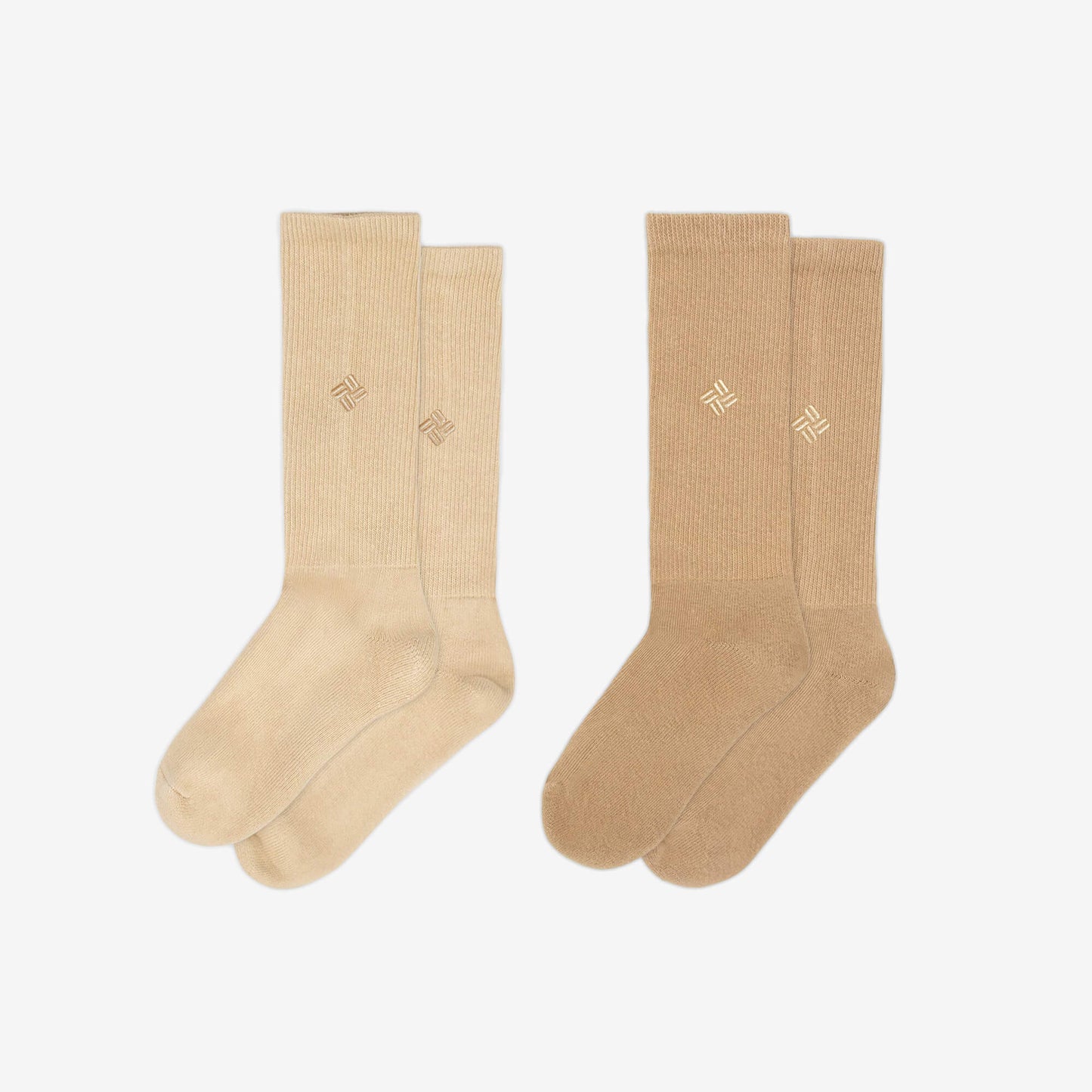 Kazari Socks