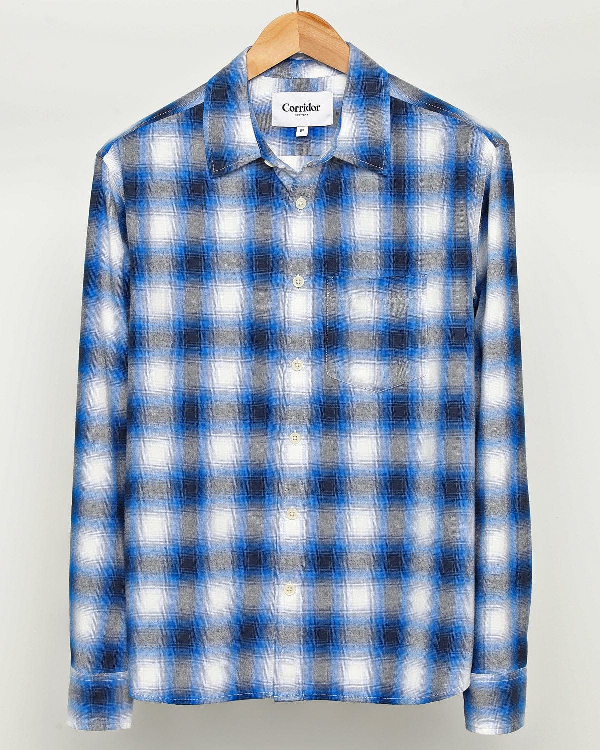 Cascade LS