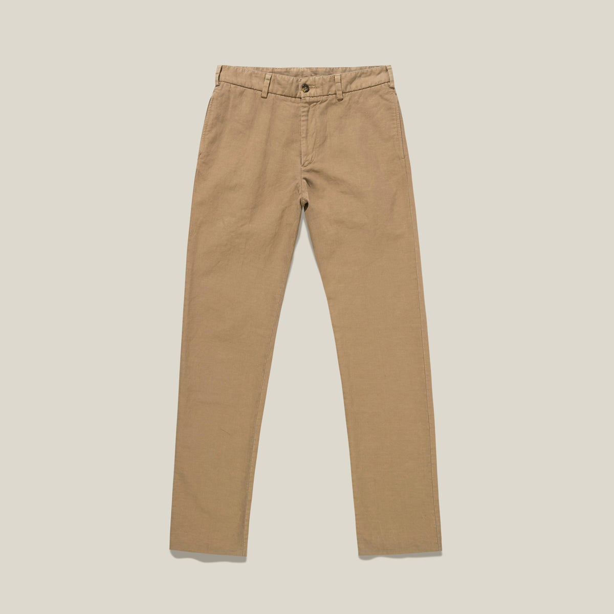 Dune Twill – Classic Fit – M2