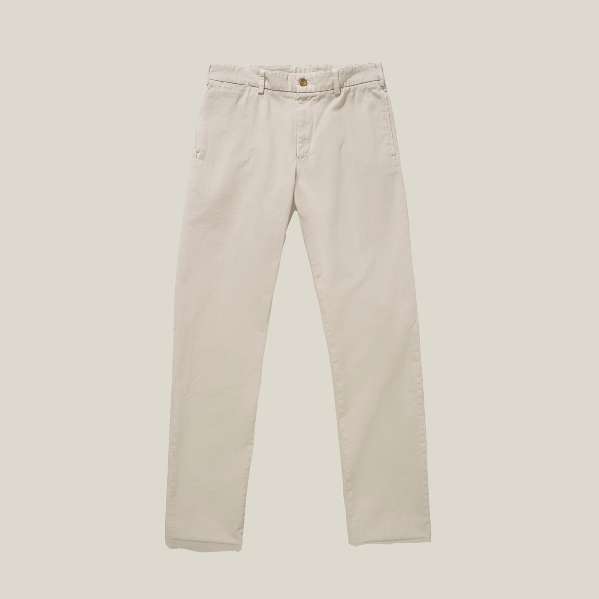 Heritage Wash – Original Twill – Classic Fit – M2