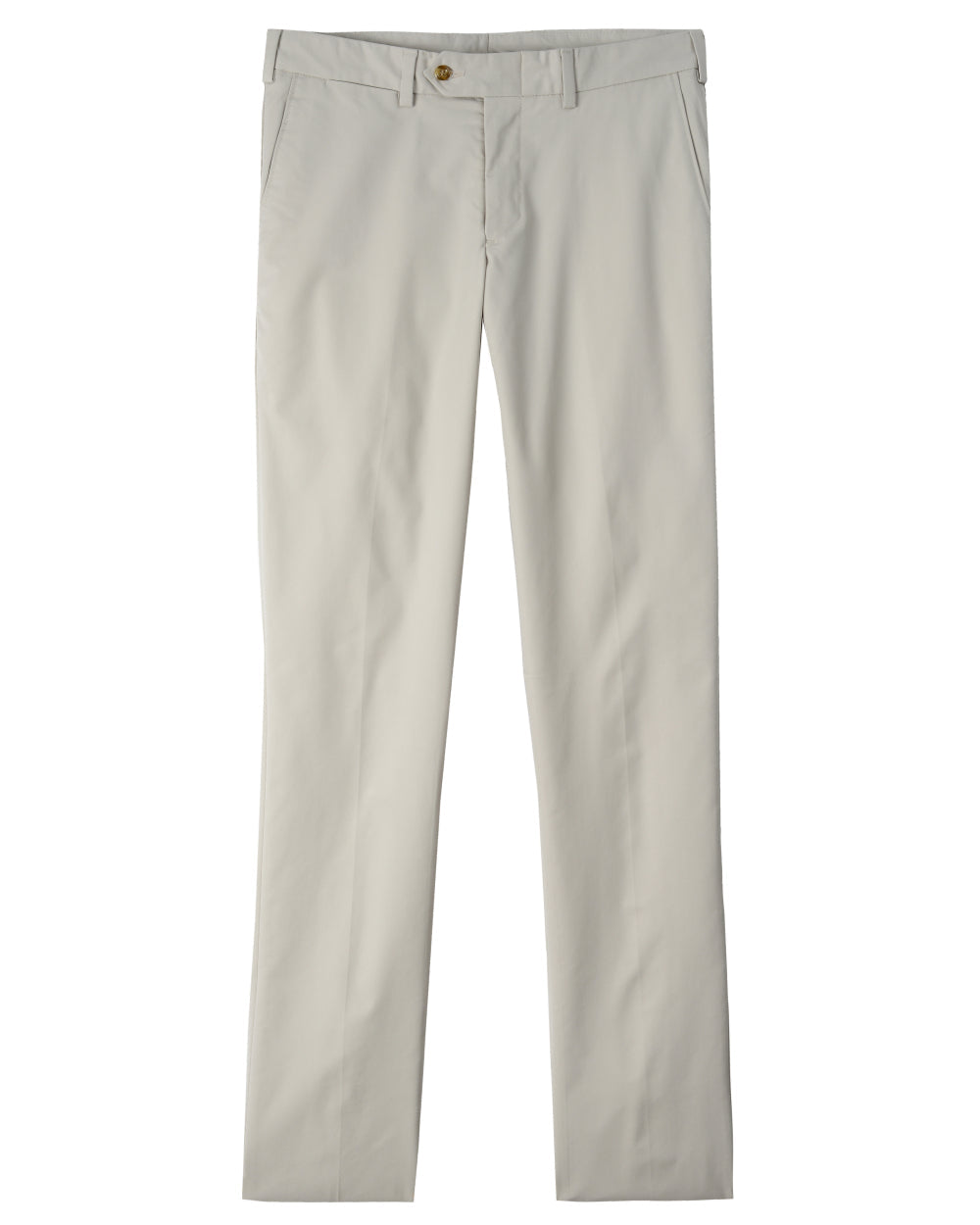 Travel Twill - Classic Fit- DM2