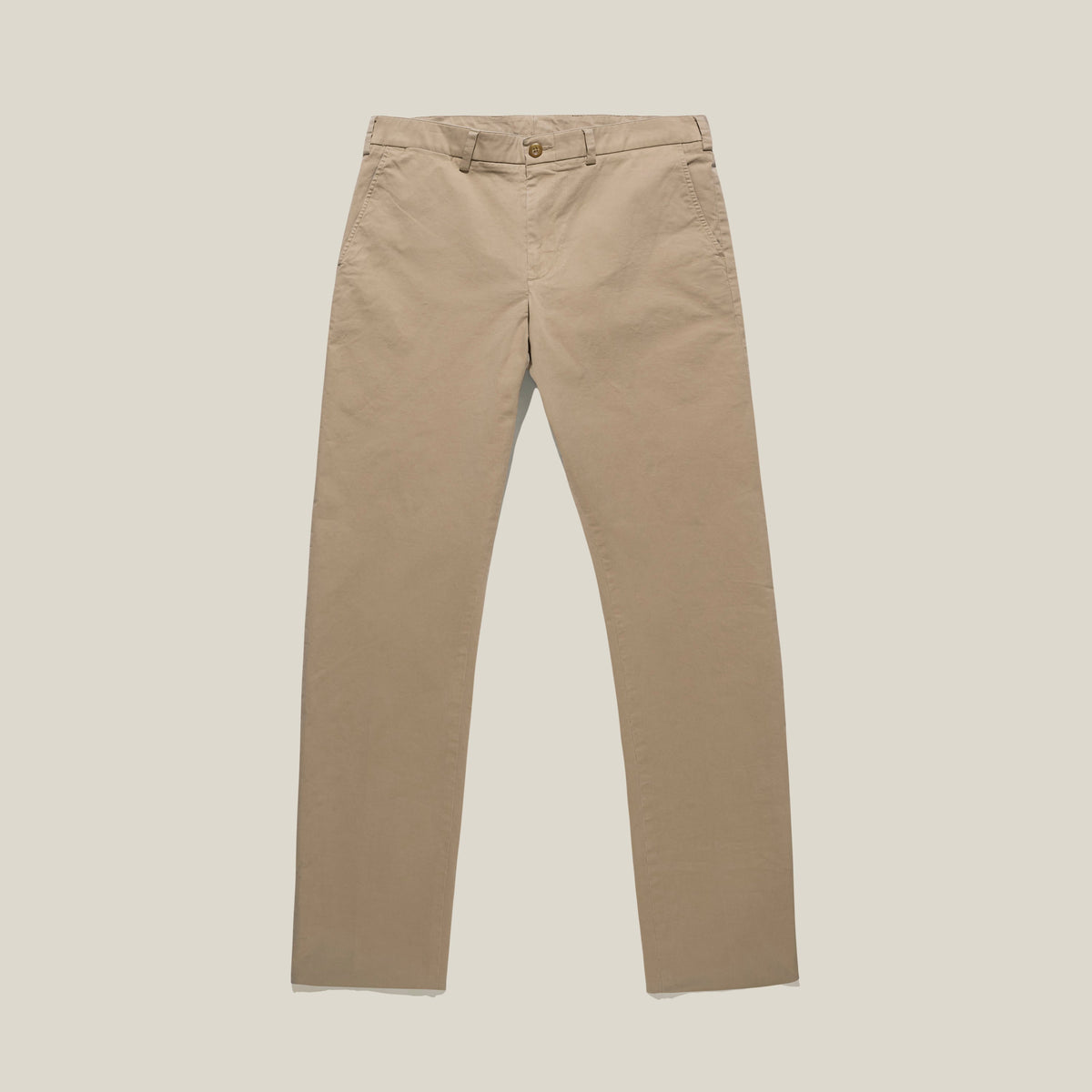 Keystone Twill – Straight Fit – M3