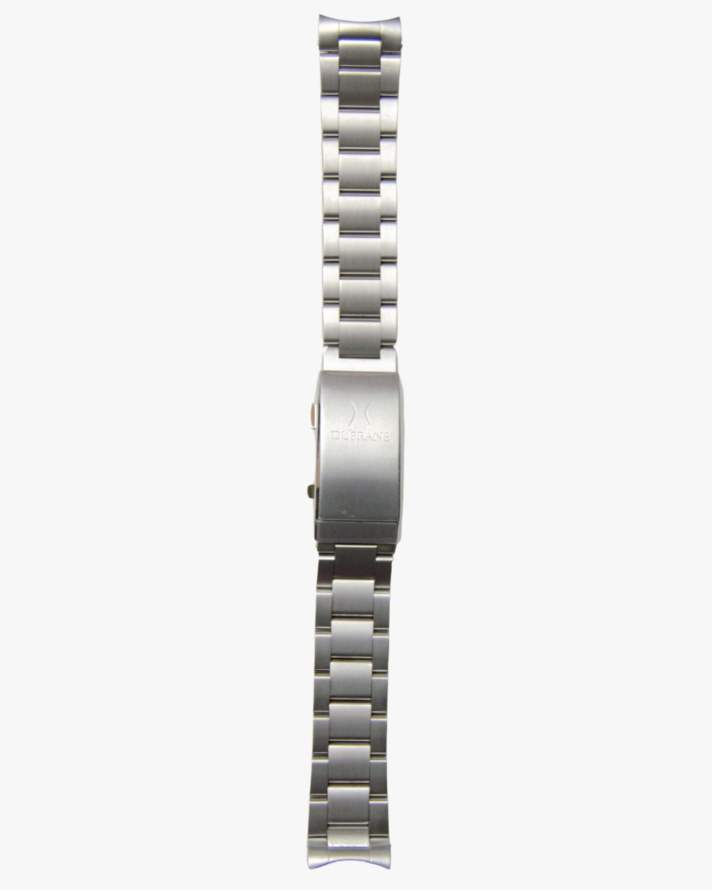 Mabry (Original) Titanium Bracelet