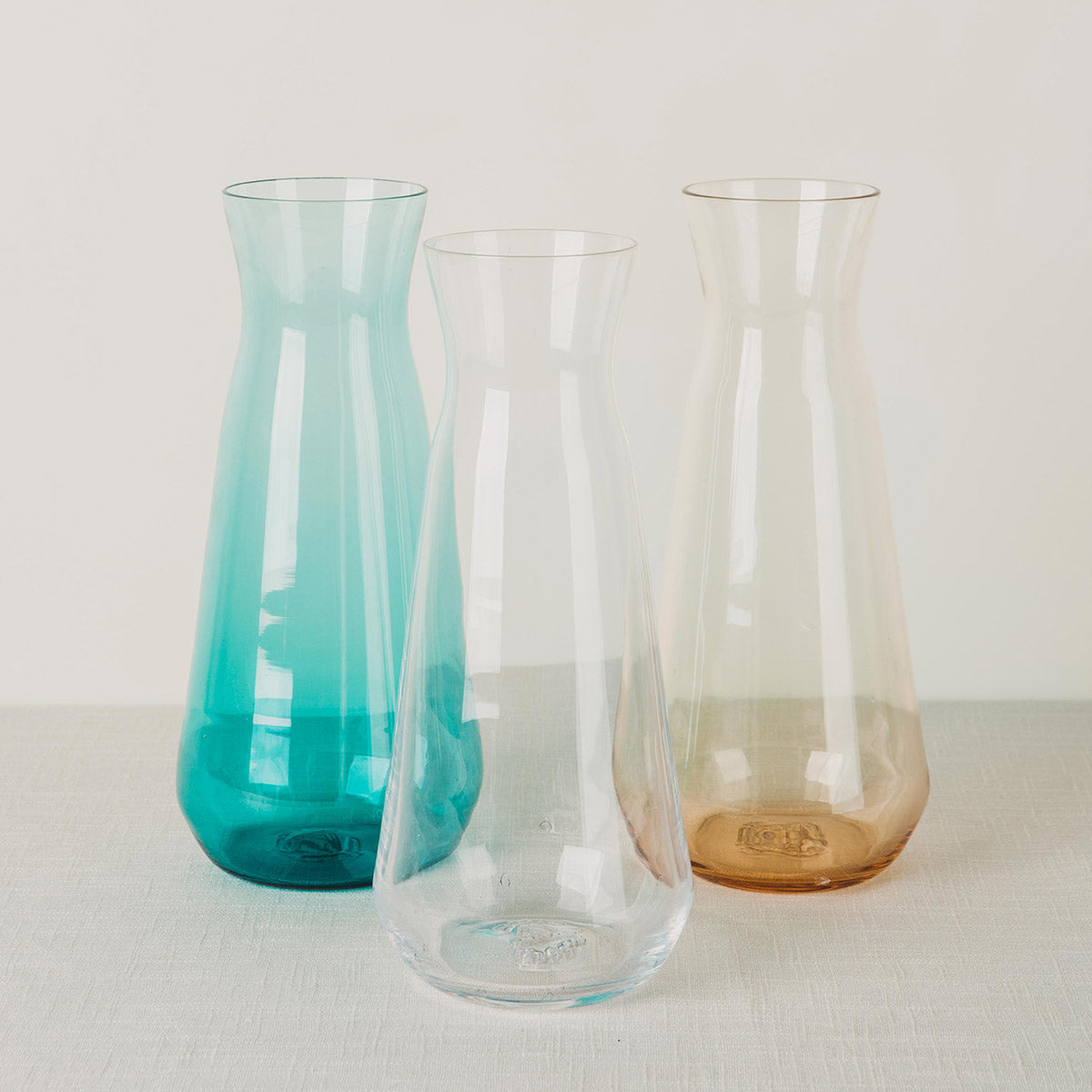 Carafe