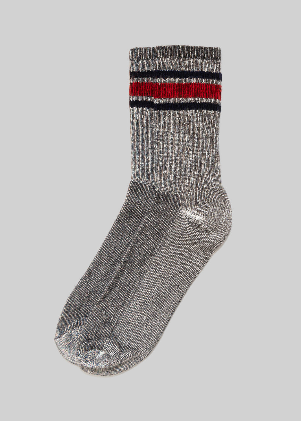 Merino Activity Socks