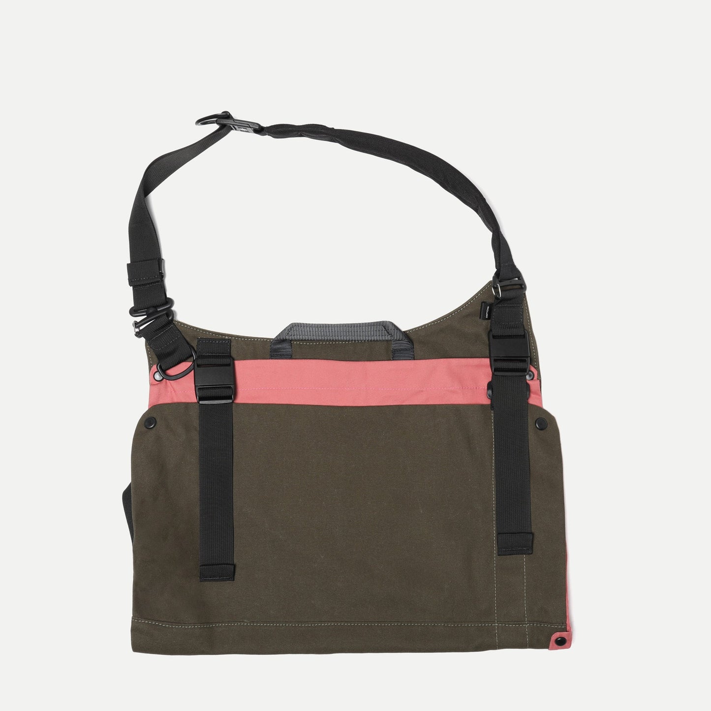 Pet Sling