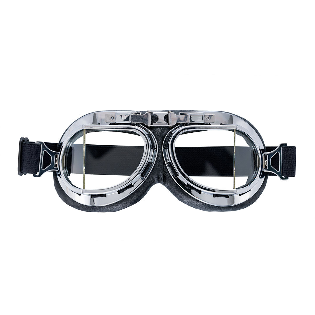Pilot Vintage Style Goggles Z99G105