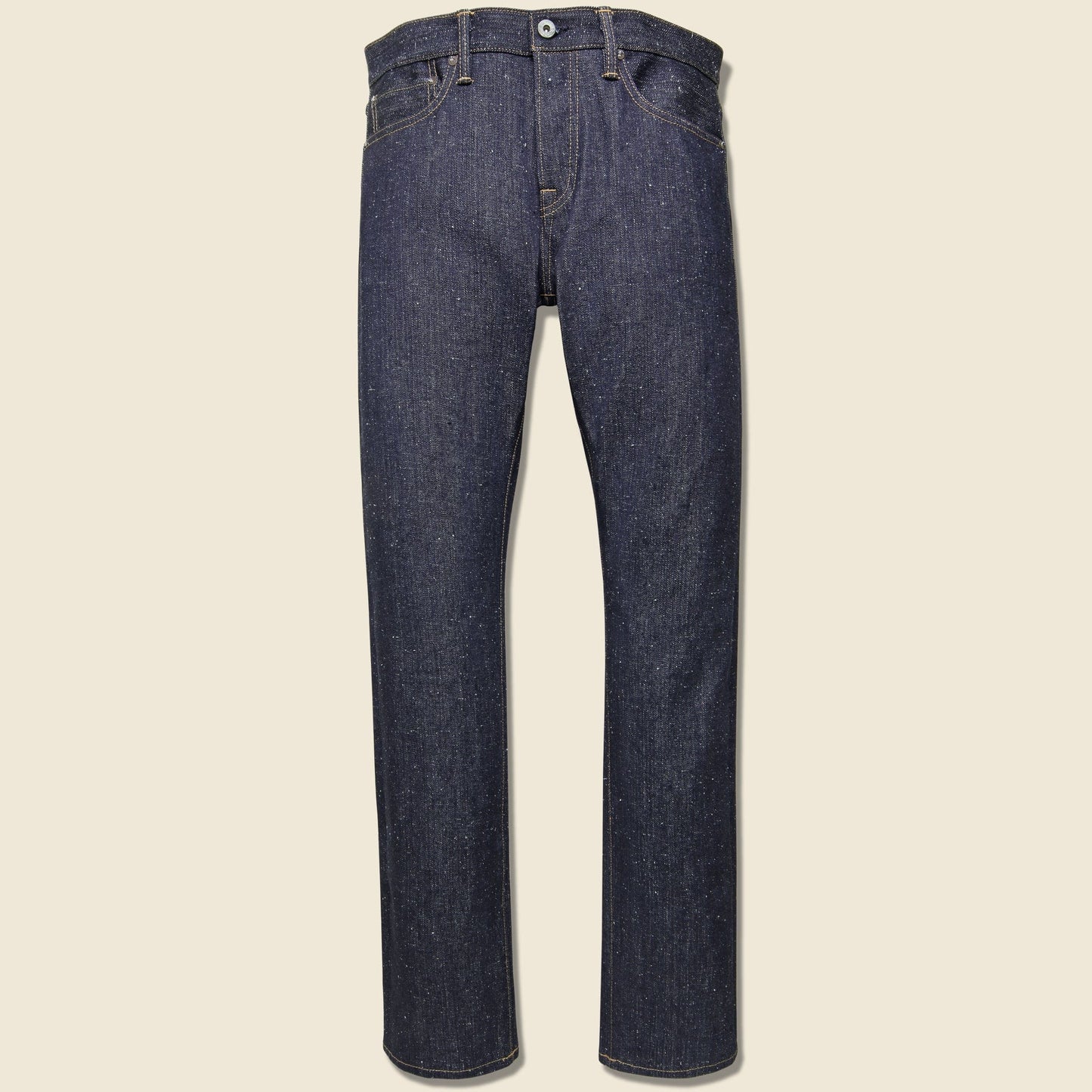Stanton 14oz - Neppy Indigo