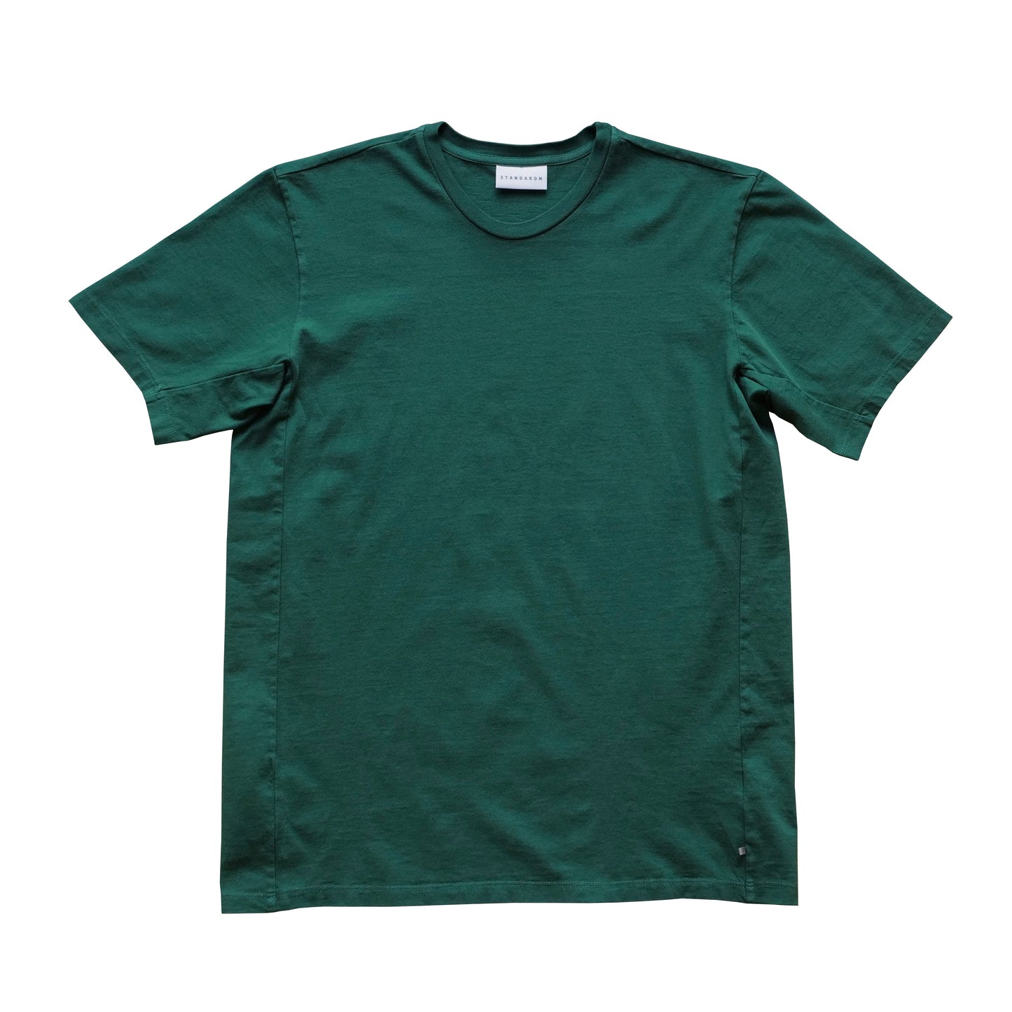 Carrera T-shirt - BRG