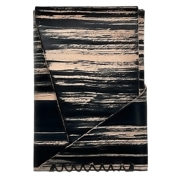 Shadow Wallet