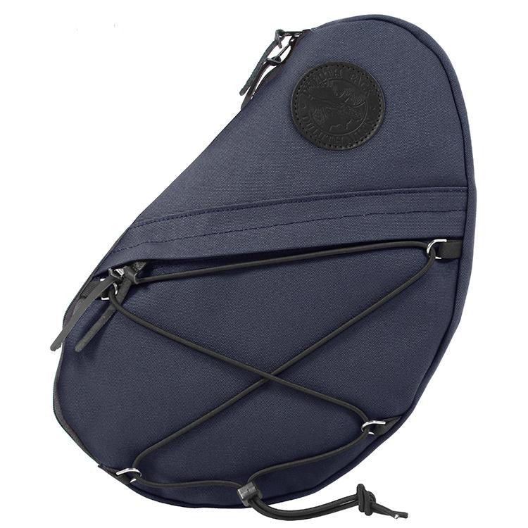 DULUTH PACK SLING PACK