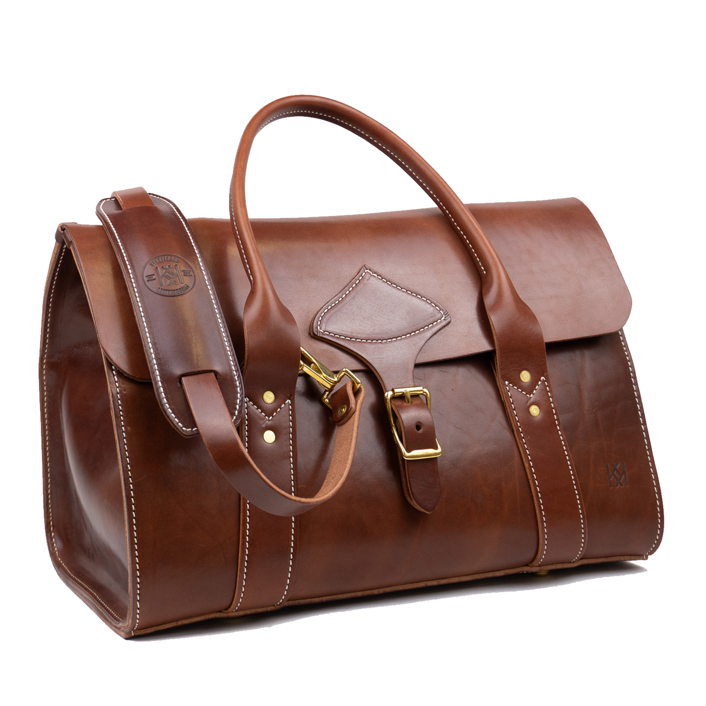 Physician's Weekender