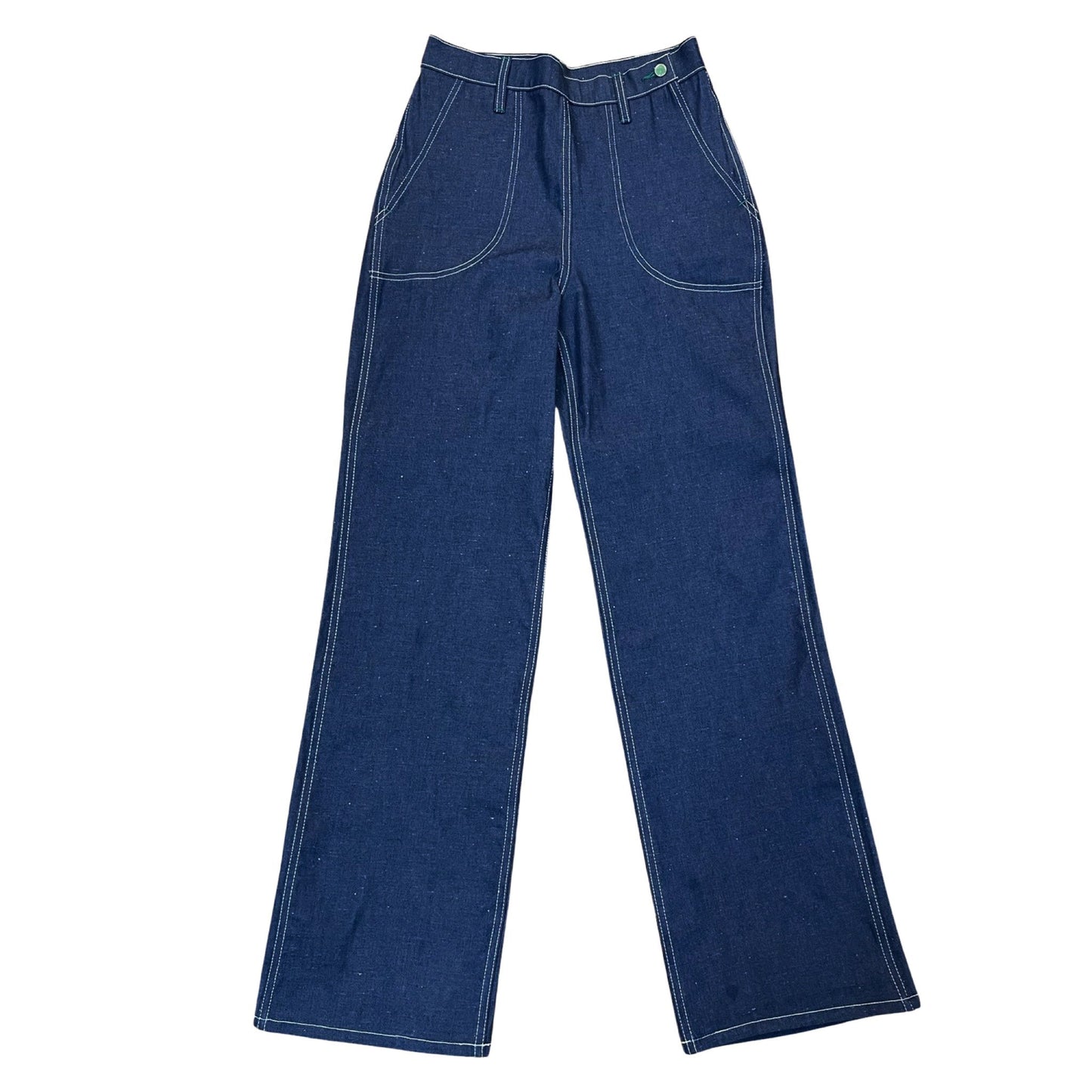 Women's Jelt Denim Jean