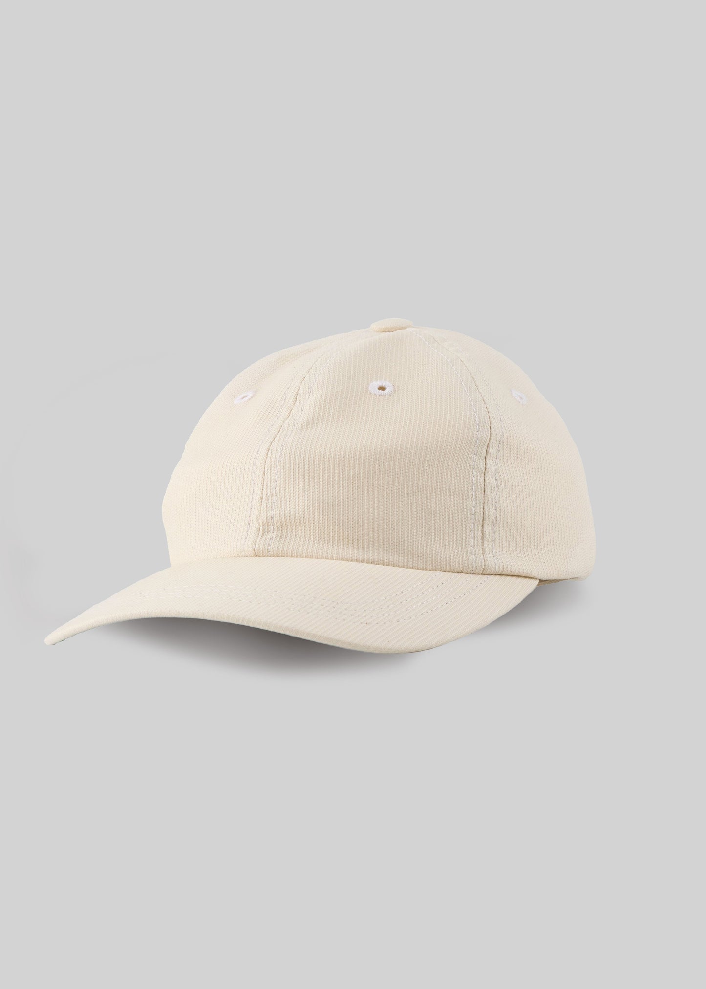 Bedford Cord Ball Cap