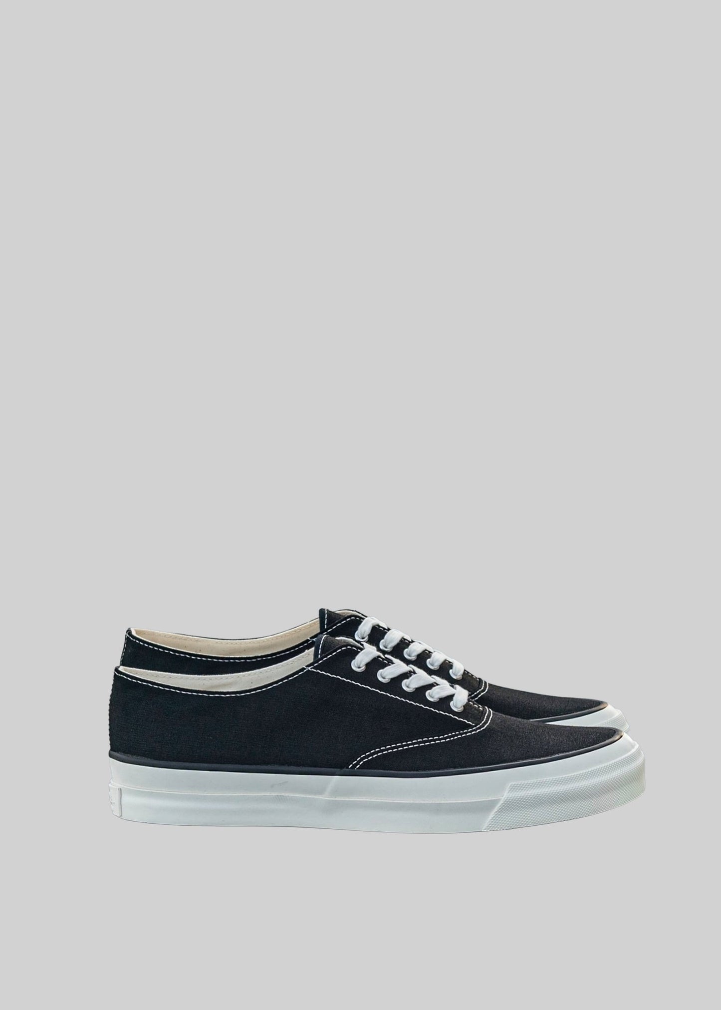 Asahi Deck Shoe