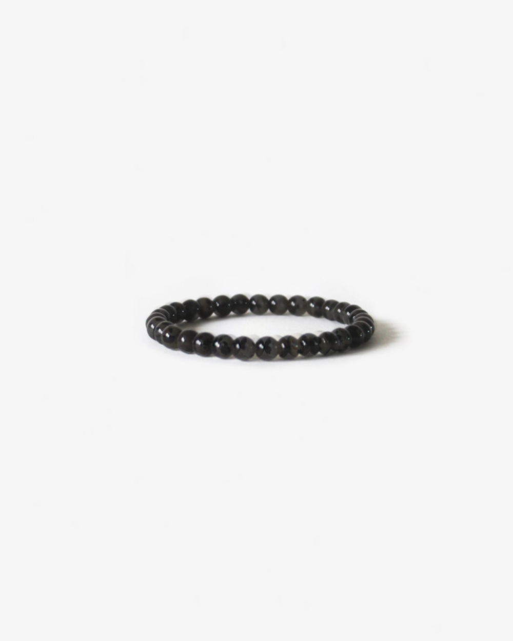 Earth Black Onyx
