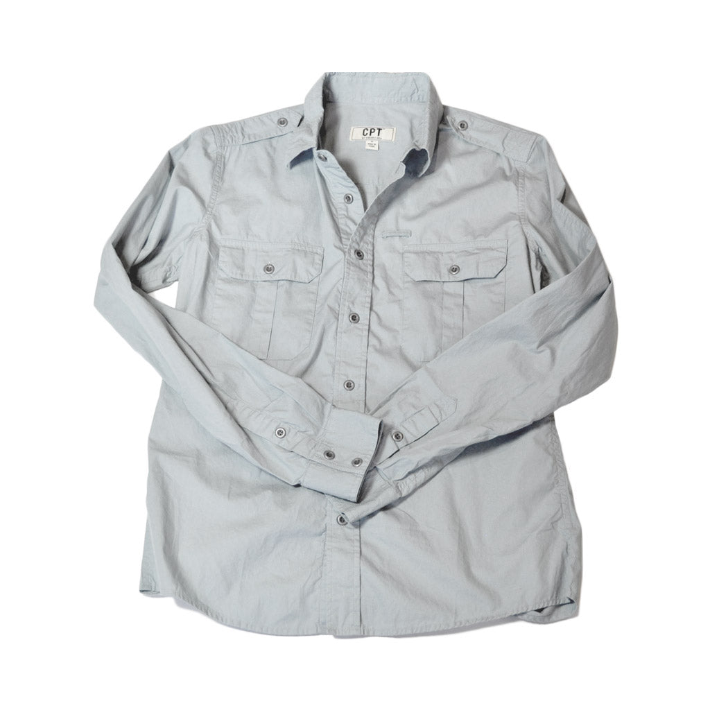 D.I. Heritage Shirt Z42H012